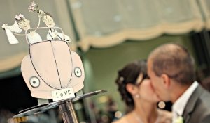 122Advertising and events photographer 